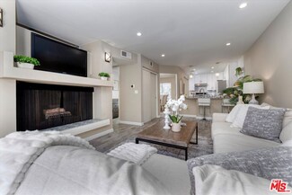 7137 Shoup Ave Unit 42, West Hills, CA 91307