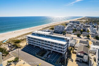 1 21st Ave Unit B-2, Seaside Park, NJ 08752