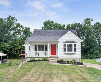 971 Old Us 52, New Richmond, OH 45157