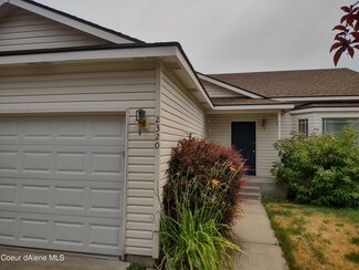 2320 N Methow Ct, Post Falls, ID 83854