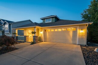 24399 E Autumn Crossing Ave, Liberty Lake, WA 99019