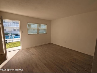 8521 Canaveral Blvd Unit 13, Cape Canaveral, FL 32920