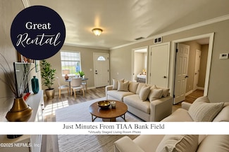 2830 Saturn Ave, Jacksonville, FL 32206