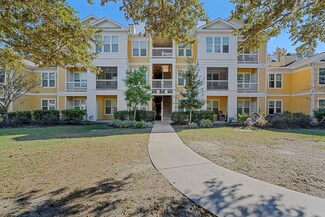 1912 Chatelain Way Unit 1912, Mount Pleasant, SC 29464