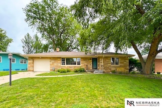 4520 Polk St, Omaha, NE 68117