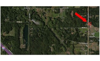 8784 Valley View Rd, Custer, WA 98240