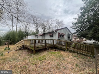 447 Park Ave, Penns Grove, NJ 08069