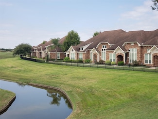 3326 Spring Landing Ln, Pearland, TX 77584