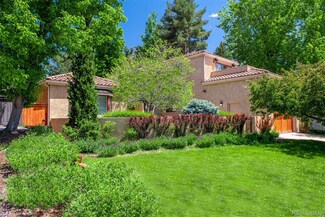 30 Clermont St, Denver, CO 80220