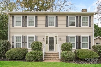 775 Summerwood Dr, Rock Hill, SC 29732
