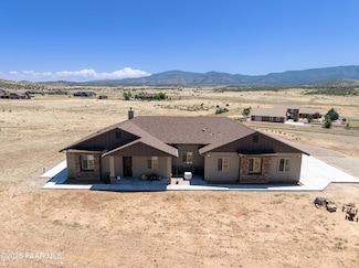 10870 Tessa Ln, Prescott Valley, AZ 86315