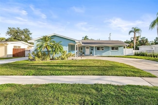 3418 Picwood Rd, Tampa, FL 33618