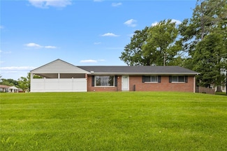 1001 Schulte Rd, Saint Louis, MO 63146