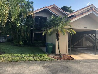 8407 Shadow Ct Unit 310, Coral Springs, FL 33071