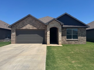 7006 20th St, Lubbock, TX 79407
