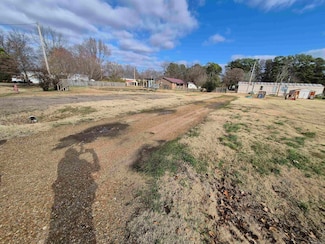 136 Matthew Addition Cove, Wynne, AR 72396