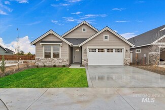 1378 W Ultar Dr, Nampa, ID 83686