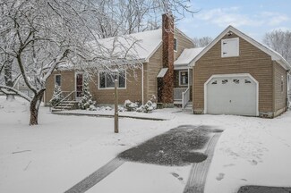 7 Juniper Brook Rd, Northborough, MA 01532