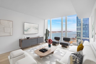 10 Riverside Blvd Unit 35C, New York, NY 10069