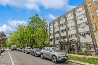 5854 N Kenmore Ave Unit 2B, Chicago, IL 60660
