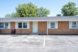 2950 W U S 52 Unit 9, New Palestine, IN 46163