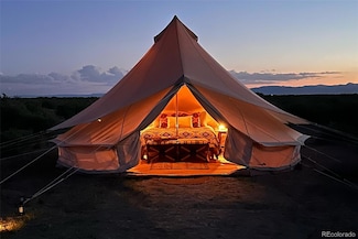 15001 Ln 4 N, Mosca, CO 81146