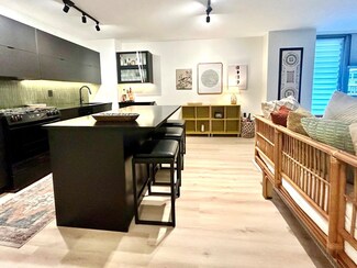6040 Jfk Blvd E Unit 3K, West New York, NJ 07093