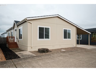 200 Market St Unit 216, Lebanon, OR 97355