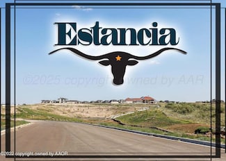 6901 Windy Ridge, Amarillo, TX 79124