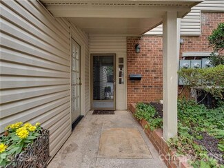 5939 Quail Hollow Rd Unit B, Charlotte, NC 28210