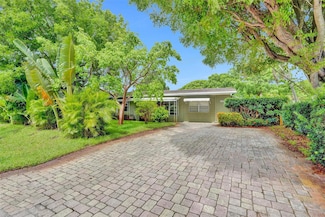 2731 NE 9th Ave, Pompano Beach, FL 33064