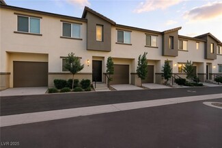 2813 Tahiti Grape Way Unit 2, Las Vegas, NV 89183
