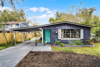 2715 Kilgore St, Orlando, FL 32803