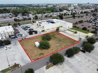 4029 Expressway 83, McAllen, TX 78503