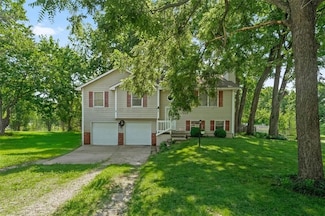 15509 Lawrence Ave, Belton, MO 64012