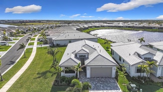 12409 SW La Costa St, Port St. Lucie, FL 34987