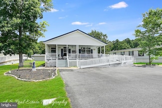 508 Turkey Branch Rd, Seaford, DE 19973
