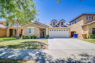 6319 Brewer Creek Dr, Bakersfield, CA 93313