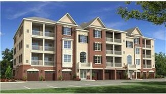 4634 Derby Ct, Cherry Hill, NJ 08002