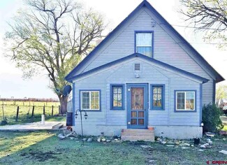 0 Cr 321 Unit 713952, Ignacio, CO 81137