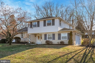 72 E Heron Rd, Southampton, PA 18966