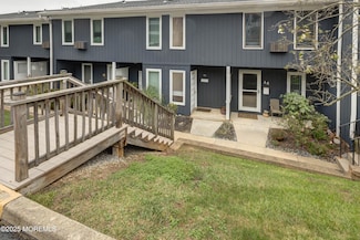 A-7 Twinlights Terrace Unit A, Highlands, NJ 07732