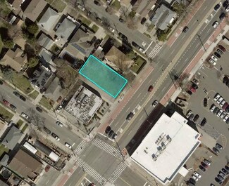 0 Hylan Blvd Unit 11348978, Staten Island, NY 10304