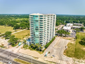 2060 Beach Blvd Unit 502, Biloxi, MS 39531