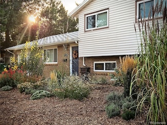 962 S Potomac Way, Aurora, CO 80012