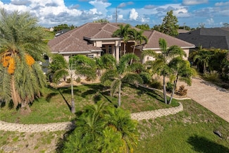 26 SW 15th Place, Cape Coral, FL 33991