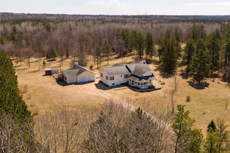 12274 State 64 SW, Motley, MN 56466