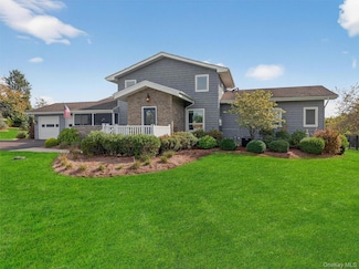 8 Southgate, Goshen, NY 10924