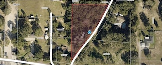 0 Camp Rd, Tavares, FL 32778