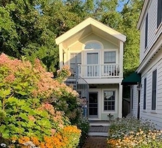 4 Atwood Ave Unit 3, Provincetown, MA 2657
